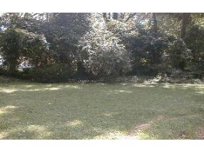 917 Manor Rd S, Bloomington, IN 47401 photo 6