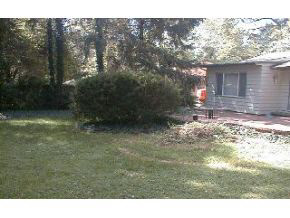 917 Manor Rd S, Bloomington, IN 47401 photo 5