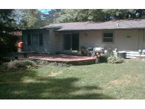 917 Manor Rd S, Bloomington, IN 47401 photo 4