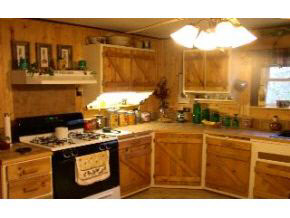 243 Mccully Ln, Spencer, IN 47460 photo 8