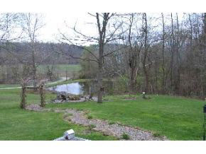 243 Mccully Ln, Spencer, IN 47460 photo 2