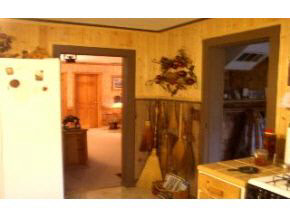243 Mccully Ln, Spencer, IN 47460 photo 10