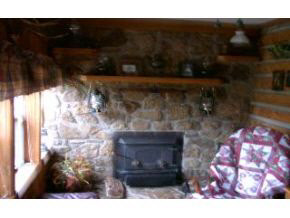 243 Mccully Ln, Spencer, IN 47460 photo 7