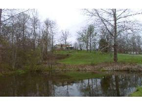 243 Mccully Ln, Spencer, IN 47460 photo 5