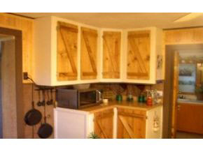 243 Mccully Ln, Spencer, IN 47460 photo 9