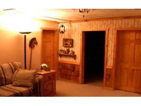 243 Mccully Ln, Spencer, IN 47460 photo 11