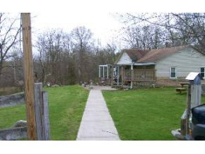 243 Mccully Ln, Spencer, IN 47460 photo 6