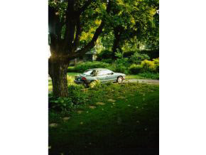 422 E University St, Bloomington, IN 47401 photo 13