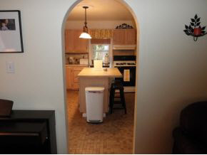 422 E University St, Bloomington, IN 47401 photo 6