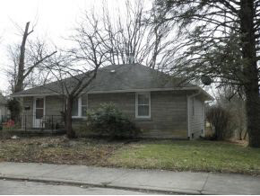422 E University St, Bloomington, IN 47401 photo 8