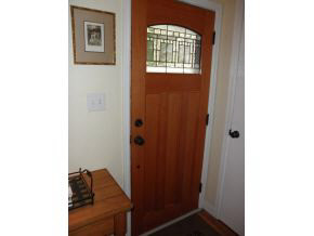 422 E University St, Bloomington, IN 47401 photo 4