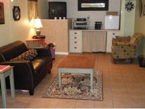 422 E University St, Bloomington, IN 47401 photo 18