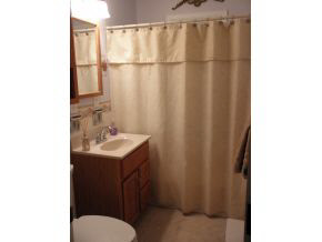 422 E University St, Bloomington, IN 47401 photo 16