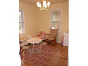 422 E University St, Bloomington, IN 47401 photo 15