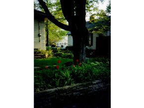 422 E University St, Bloomington, IN 47401 photo 11