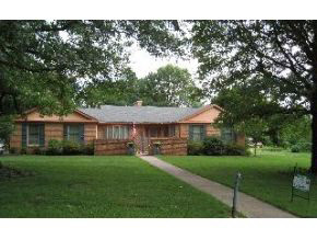 606 S Christopher Dr, Bloomington, IN 47401 photo 1