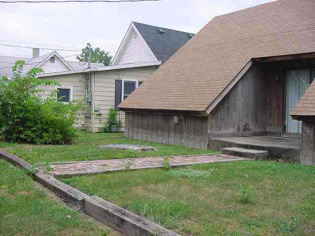 1325 Prairie St, Vincennes, IN 47591 photo 5