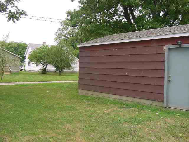 1325 Prairie St, Vincennes, IN 47591 photo 6