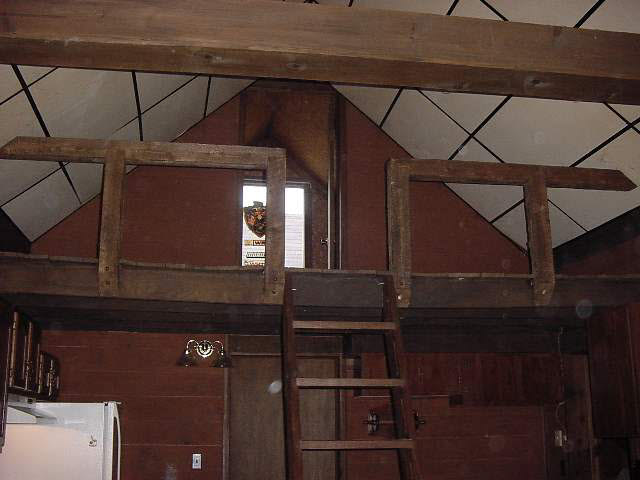 1325 Prairie St, Vincennes, IN 47591 photo 3