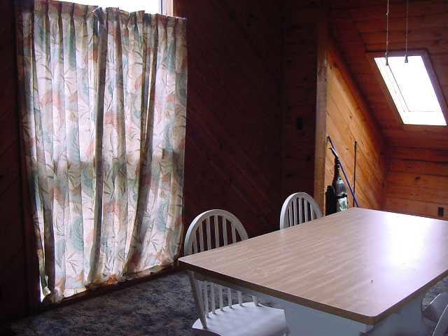 1325 Prairie St, Vincennes, IN 47591 photo 2