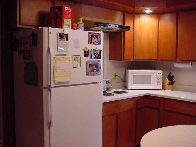 1953 S Sievers Rd, Vincennes, IN 47591 photo 2
