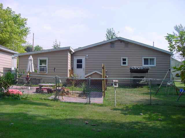 1953 S Sievers Rd, Vincennes, IN 47591 photo 8