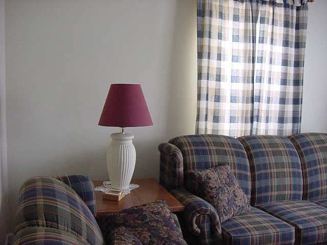 1953 S Sievers Rd, Vincennes, IN 47591 photo 5