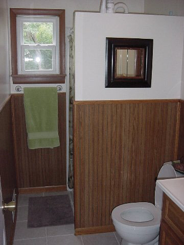 1953 S Sievers Rd, Vincennes, IN 47591 photo 6