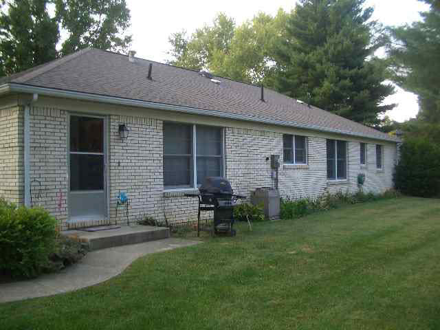 3407 Bruceville Rd, Vincennes, IN 47591 photo 9