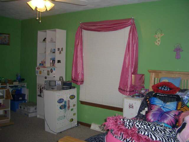 3407 Bruceville Rd, Vincennes, IN 47591 photo 6
