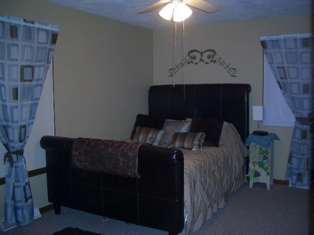 3407 Bruceville Rd, Vincennes, IN 47591 photo 5