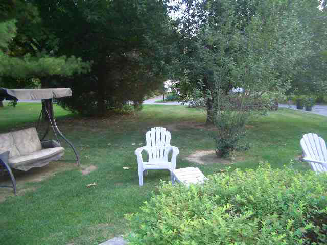 3407 Bruceville Rd, Vincennes, IN 47591 photo 8