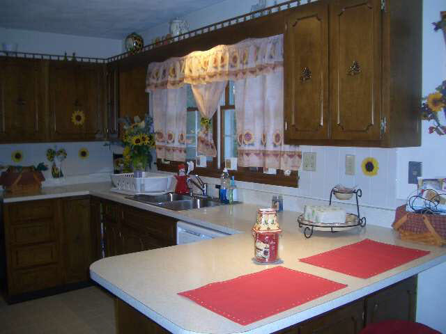 3407 Bruceville Rd, Vincennes, IN 47591 photo 3