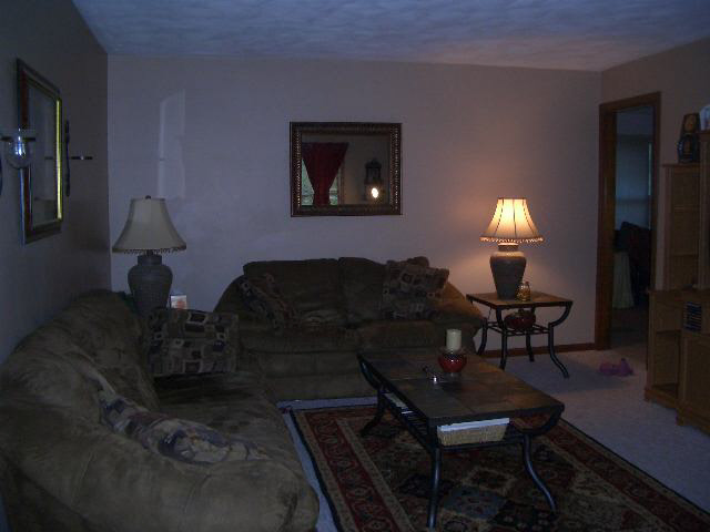 3407 Bruceville Rd, Vincennes, IN 47591 photo 2