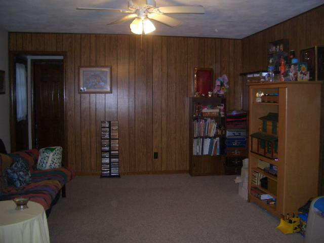 3407 Bruceville Rd, Vincennes, IN 47591 photo 7