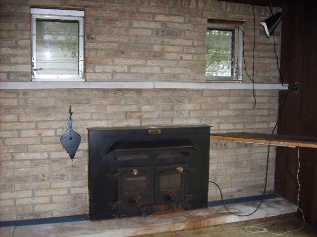 123 W Lyndale Ave, Vincennes, IN 47591 photo 5