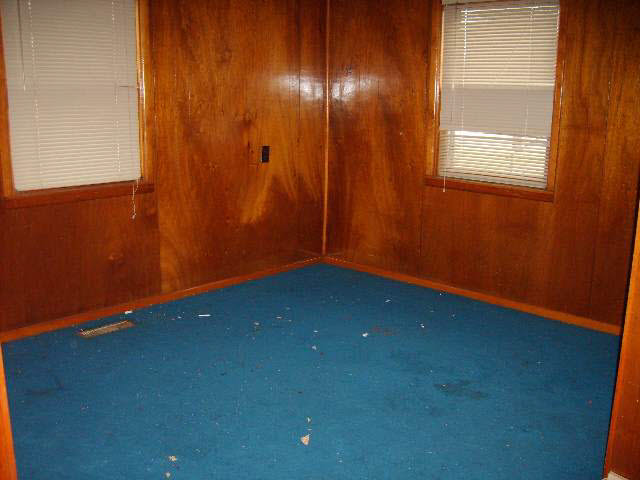 123 W Lyndale Ave, Vincennes, IN 47591 photo 3