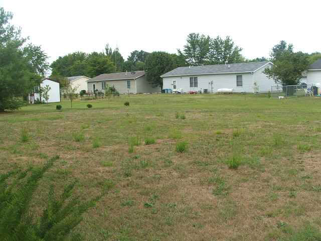 709 Watson Dr, Olney, IL 62450 photo 3
