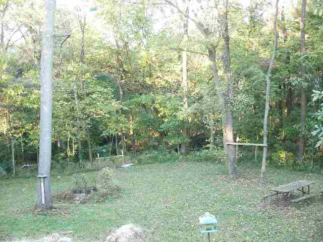 802 E Center St, Hazleton, IN 47640 photo 6