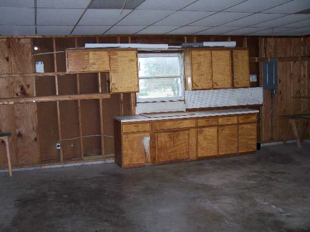 8656 E 1050th Ave, Robinson, IL 62454 photo 9