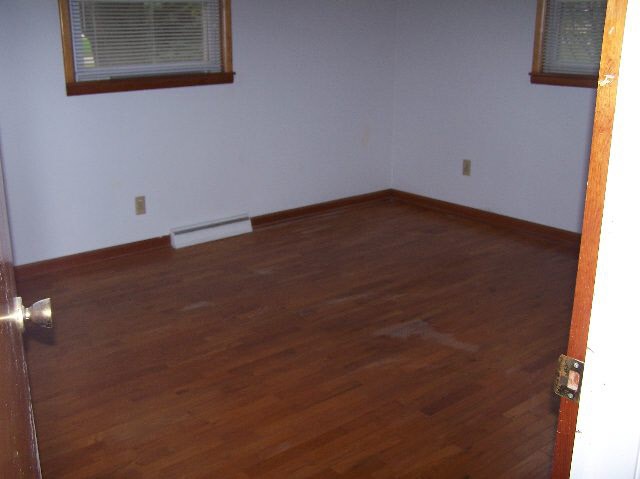 8656 E 1050th Ave, Robinson, IL 62454 photo 7
