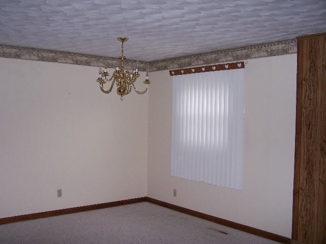 8656 E 1050th Ave, Robinson, IL 62454 photo 6