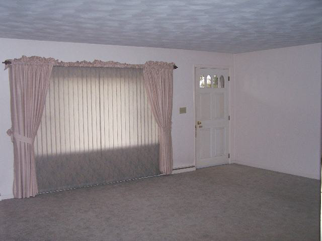 8656 E 1050th Ave, Robinson, IL 62454 photo 4