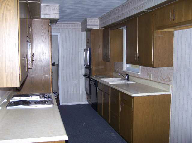 8656 E 1050th Ave, Robinson, IL 62454 photo 5