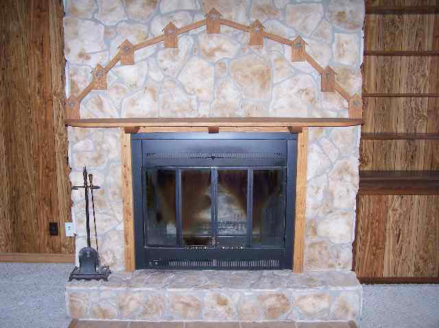 8656 E 1050th Ave, Robinson, IL 62454 photo 2
