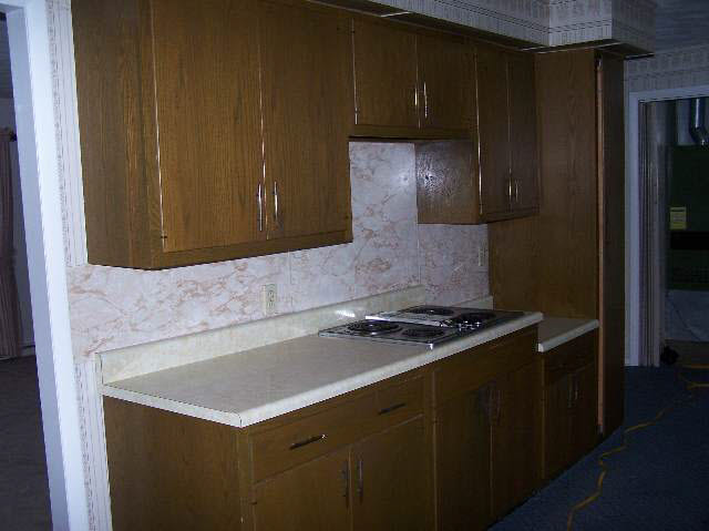 8656 E 1050th Ave, Robinson, IL 62454 photo 3