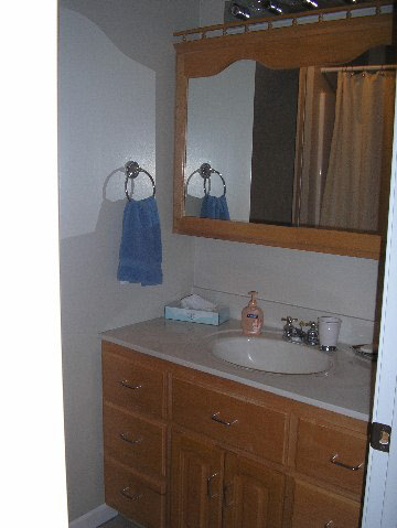790 S Robinson Rd, Vincennes, IN 47591 photo 7