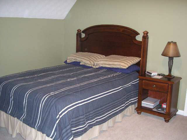 790 S Robinson Rd, Vincennes, IN 47591 photo 8