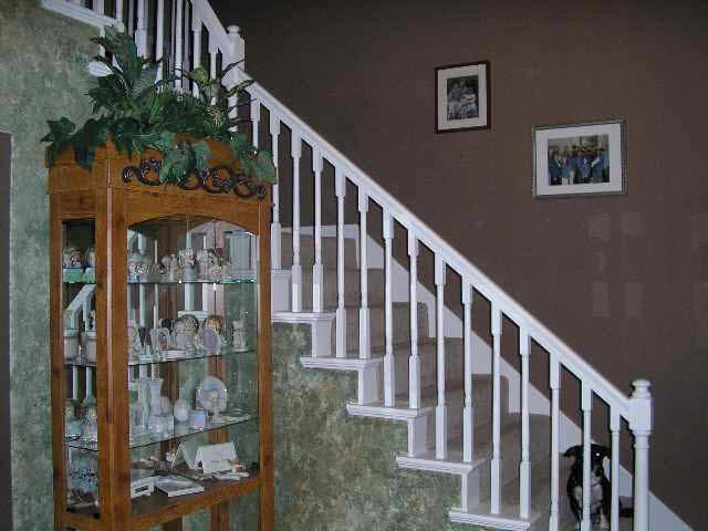 790 S Robinson Rd, Vincennes, IN 47591 photo 4