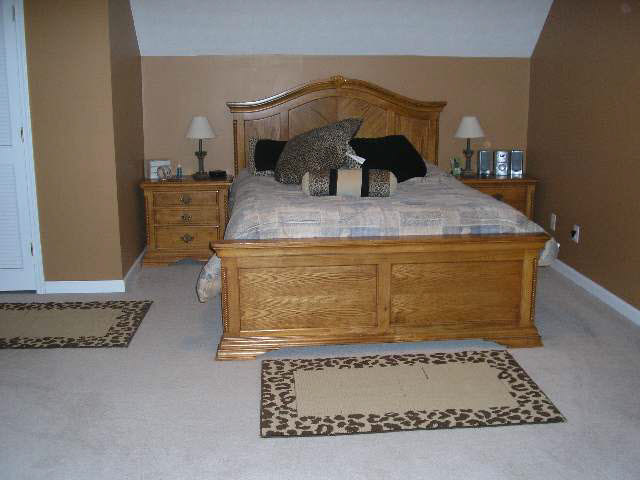 790 S Robinson Rd, Vincennes, IN 47591 photo 6